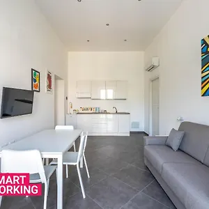 https://apartment-la-cala-by-wonderful-italy.sicilyhotelsitaly.net